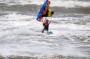 Thumbs/tn_Kite Board Open 2016 zaterdag 148.jpg